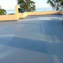 waterproofing1