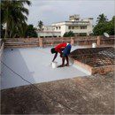 waterproofing2