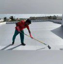 waterproofing4