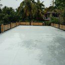 waterproofing5