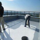 waterproofing6